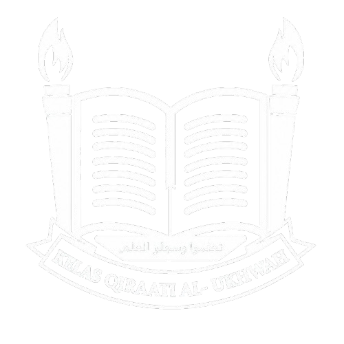 QiraatiD Logo